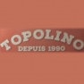 Topolino