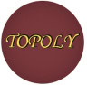 Topoly