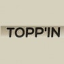 Topp'in