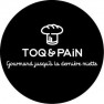 Toq & Pain