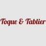 Toque & Tablier