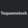 Toqueenstock