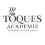 Toques Académie