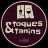 Toques & Tanins