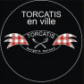 Torcatis Burgers Maison