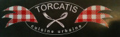 Torcatis Cuisine Urbaine