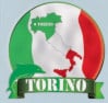 Torino