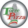 Torre di Pizza