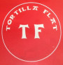 Tortilla Flat