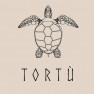 Tortù