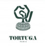 Tortuga