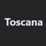 Toscana