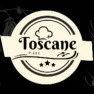 Toscane