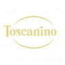 Toscanino