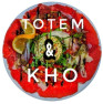 Totem & koh