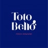 Toto Bello