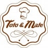Toto et Mate