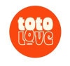 Toto Love