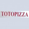 Toto pizza