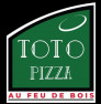 Toto Pizza