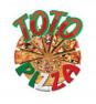 Toto Pizza