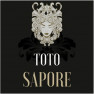 Toto Sapore