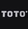 Toto