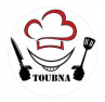 Toubna