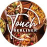 Touch Berliner