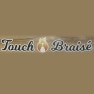 Touch Braisé