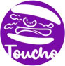 Toucho