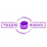 Toulouse Burger