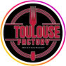 Toulouse Factory