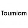 Toumiam