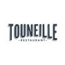 Touneille