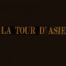 Tour D'Asie