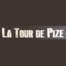 Tour De Pize