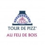 Tour de Pizz