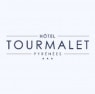 Tourmalet