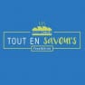 Tout en Saveurs