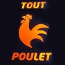 Tout Poulet