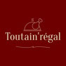 Toutain Régal