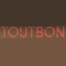 Toutbon