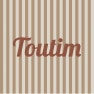 Toutim