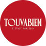 Touvabien Bistrot