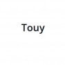 Touy