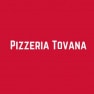 Tovana Pizza