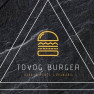 Tovog Burger