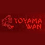 Toyama Wan