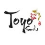 Toyo Sushi